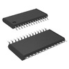 CY24271ZXCT Image