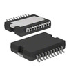 L9949TR Image