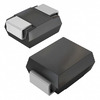 1SMB54AT3G Image