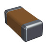12061A202JAT2A Image