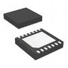 LM95214CISDX/NOPB Image