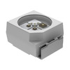 VLMT3100-GS08 Image