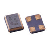 TZ1689A Image