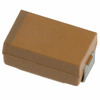 TAJD477K004RNJ Image
