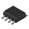 MPXH6250AC6T1 Image