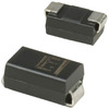 SMAJ440A Image