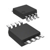 MAX320CUA+ Image