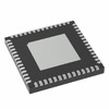 MMPF0100NPANES Image