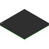 MPC8313EVRAFFB Image