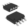HCPL-0201 Image
