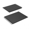 JS28F128M29EWHA Image