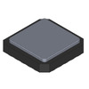MAX3225EETP Image