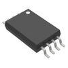 TL062CPWR Image