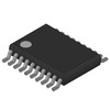 MAX3225ECUP Image