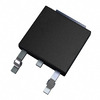 2SB1204S-TL-E Image