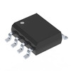IR2103S Image