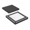 LMH0036SQ/NOPB Image