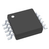 ADS8864IDGSR Image