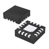 QHX220IQT7 Image