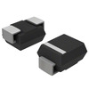 SMAJ43CA-TR Image