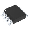 LM358ADR2G Image