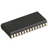 CY7C199C-20VC Image