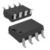 SFH6731-X017T Image