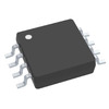 LMH6551MM Image