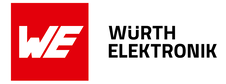 Würth Elektronik